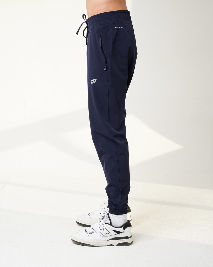 Flexi Pants - Unisex #26