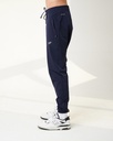 Flexi Pants - Unisex #26