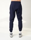 Flexi Pants - Unisex #26