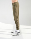 Flexi Pants - Unisex #26