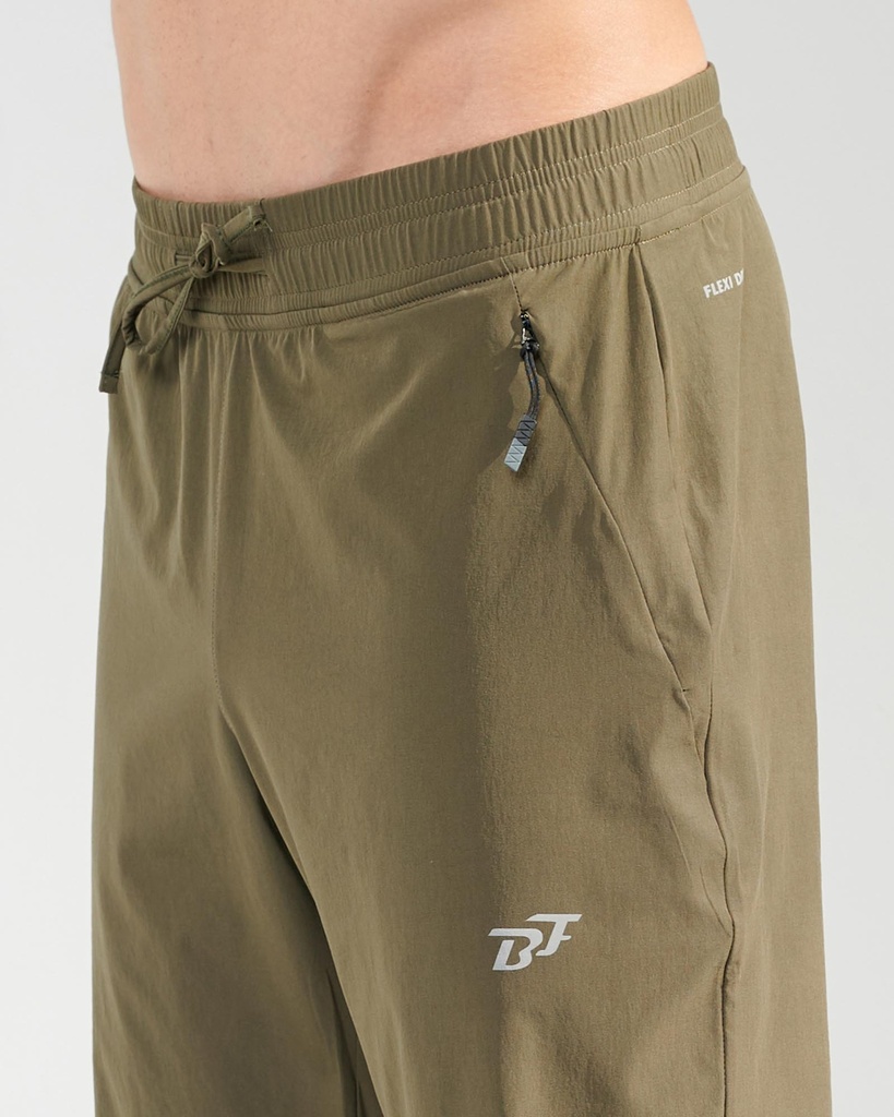 Flexi Pants - Unisex #26
