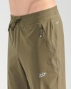 Flexi Pants - Unisex #26