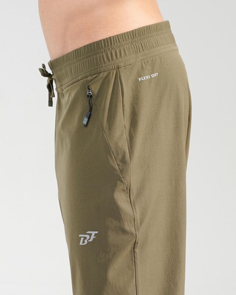 Flexi Pants - Unisex #26