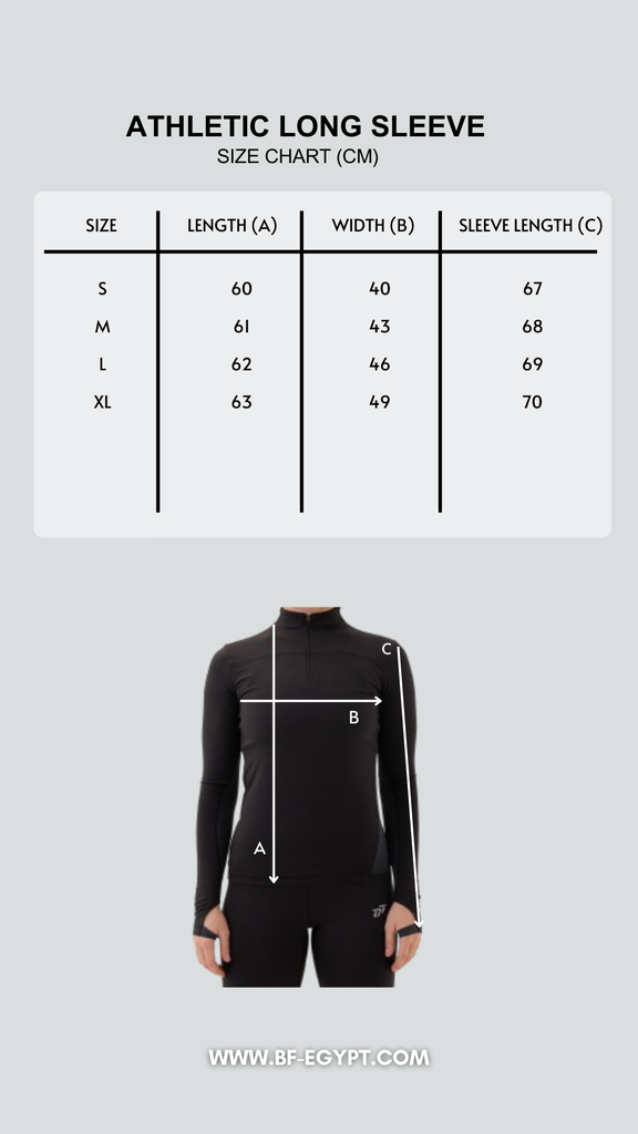 Women-Athletic Long Sleeve T-Shirt #62