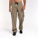 Men Baggy Pants #121