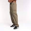 Men Baggy Pants #121