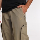 Men Baggy Pants #121