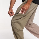 Men Baggy Pants #121