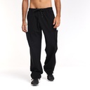 Men Baggy Pants #121