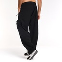 Men Baggy Pants #121