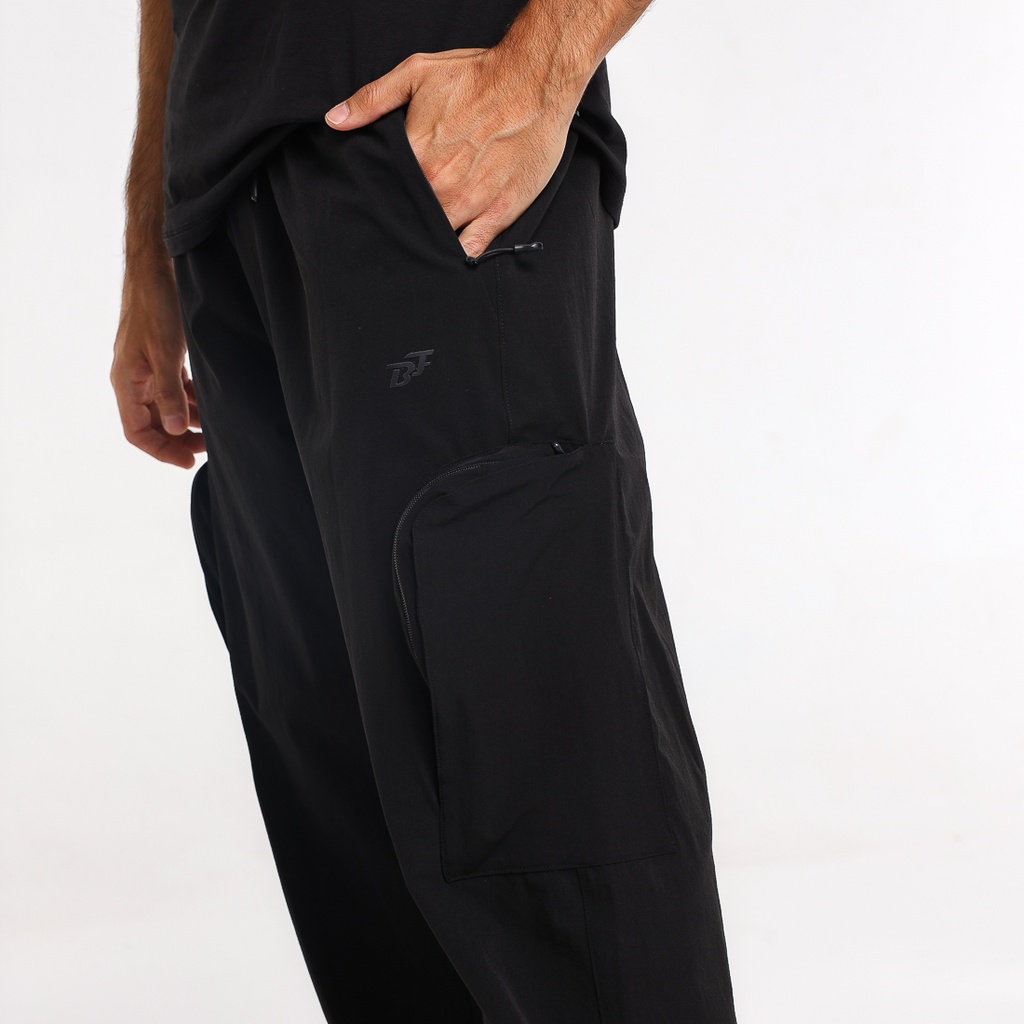Men Baggy Pants #121
