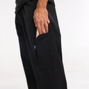 Men Baggy Pants #121