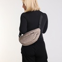 Women cross bag #118