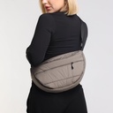 Women cross bag #118