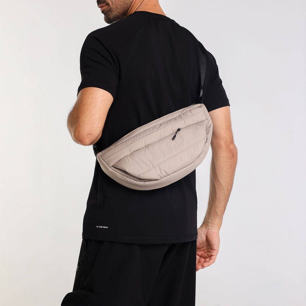 Women cross bag #118