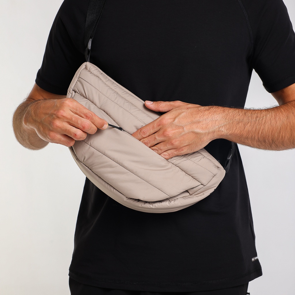 Women cross bag #118