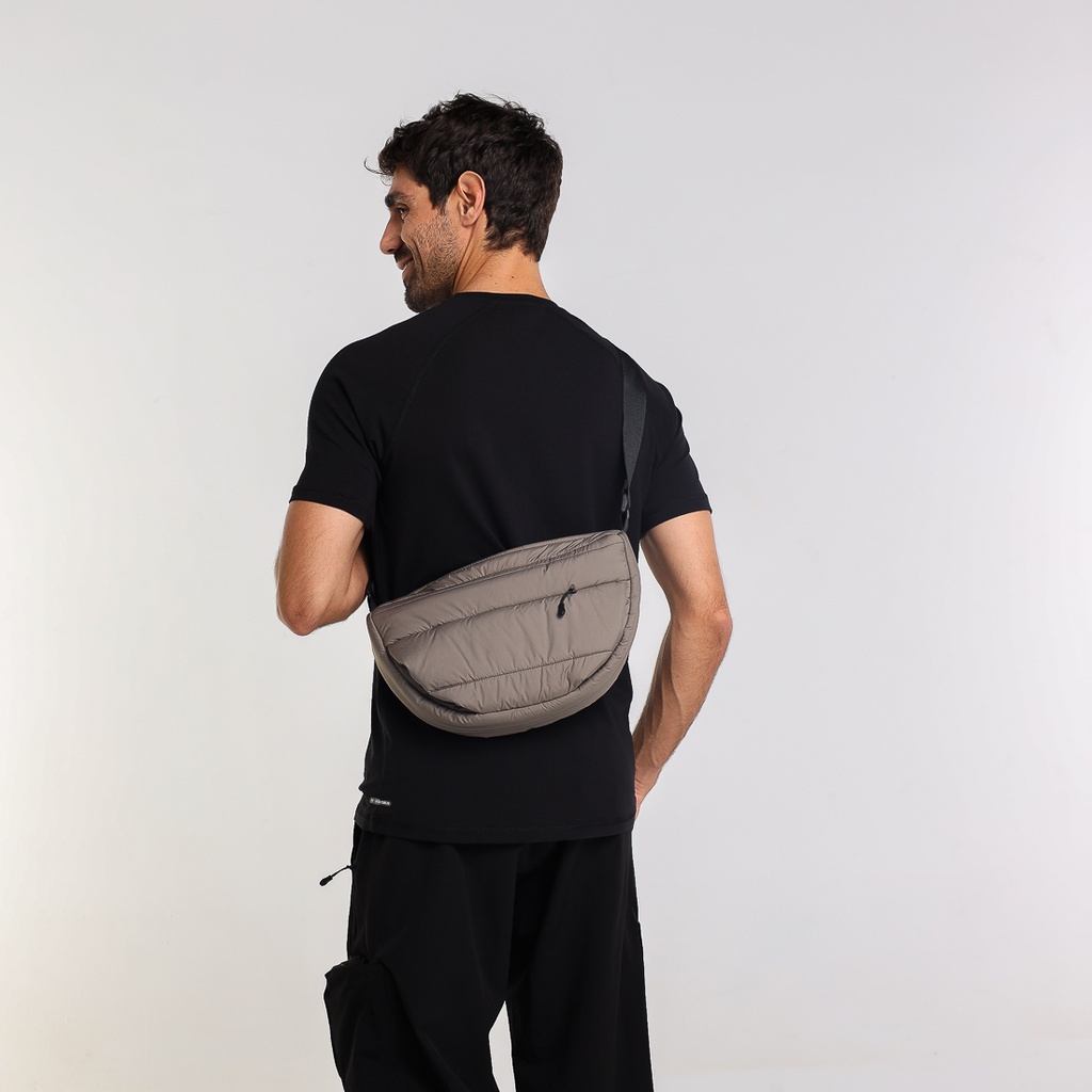 Women cross bag #118