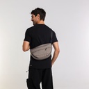 Women cross bag #118