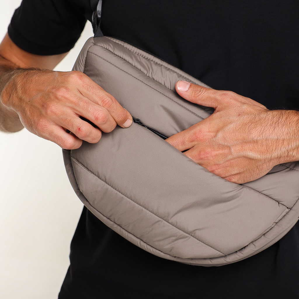 Women cross bag #118