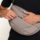 Women cross bag #118