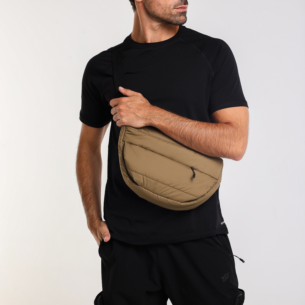 Women cross bag #118