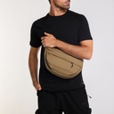 Women cross bag #118