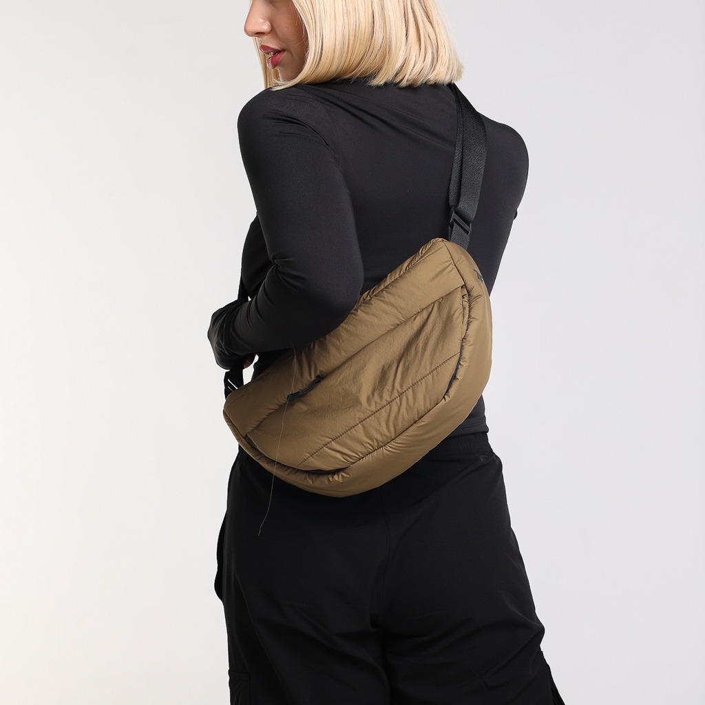 Women cross bag #118