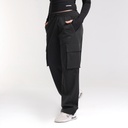 Women baggy pants #122