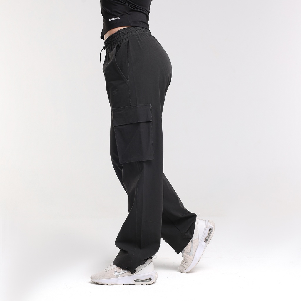 Women baggy pants #122