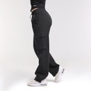 Women baggy pants #122