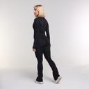 Women - Jump Suit Long Sleeve #96