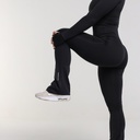 Women - Jump Suits Long Sleeve #96