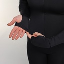 Women - Jump Suits Long Sleeve #96