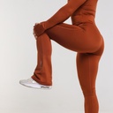 Women - Jump Suits Long Sleeve #96