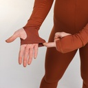 Women - Jump Suits Long Sleeve #96