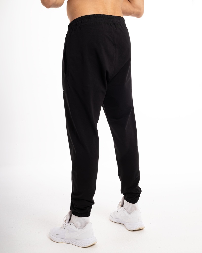 Men Legging Pants