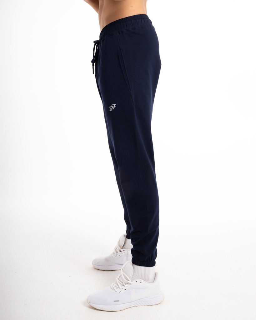 Sweat Pants - Oversize-unisex. #27