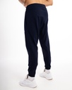 Sweat Pants - Oversize-unisex. #27