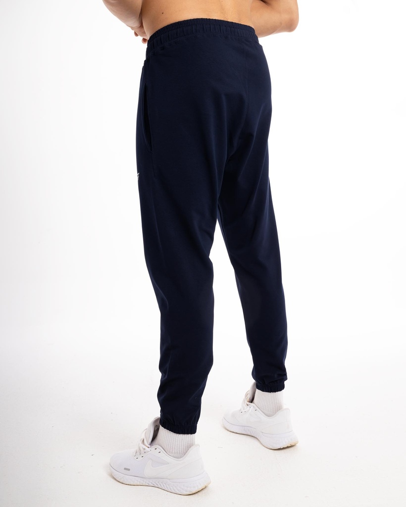 Sweat Pants - Oversize-unisex. #27
