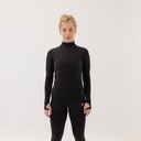 Women-Athletic Long Sleeve T-Shirt #62