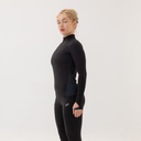 Women-Athletic Long Sleeve T-Shirt #62