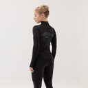 Women-Athletic Long Sleeve T-Shirt #62