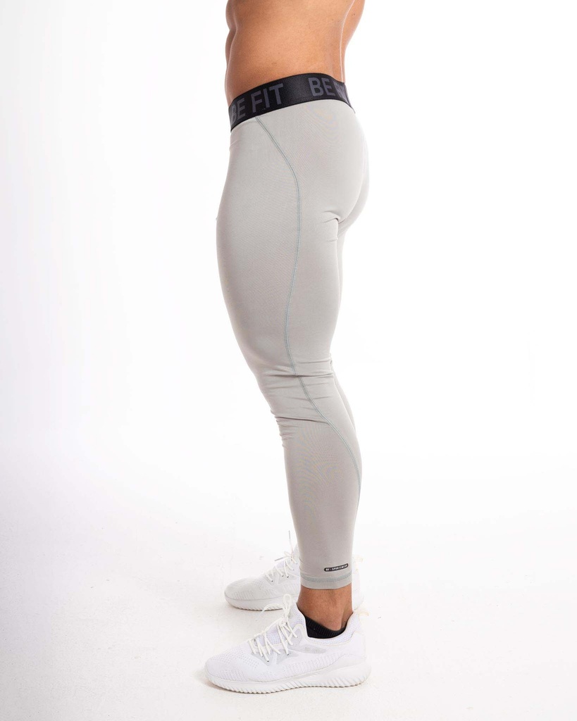Men Legging Pants #4
