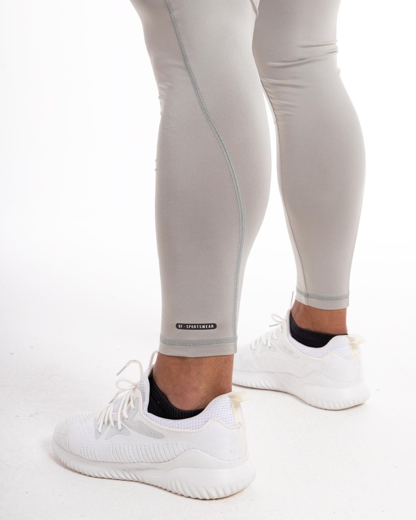 Men Legging Pants #4