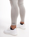 Men Legging Pants #4