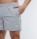 Men-Prime Flexi Short #127