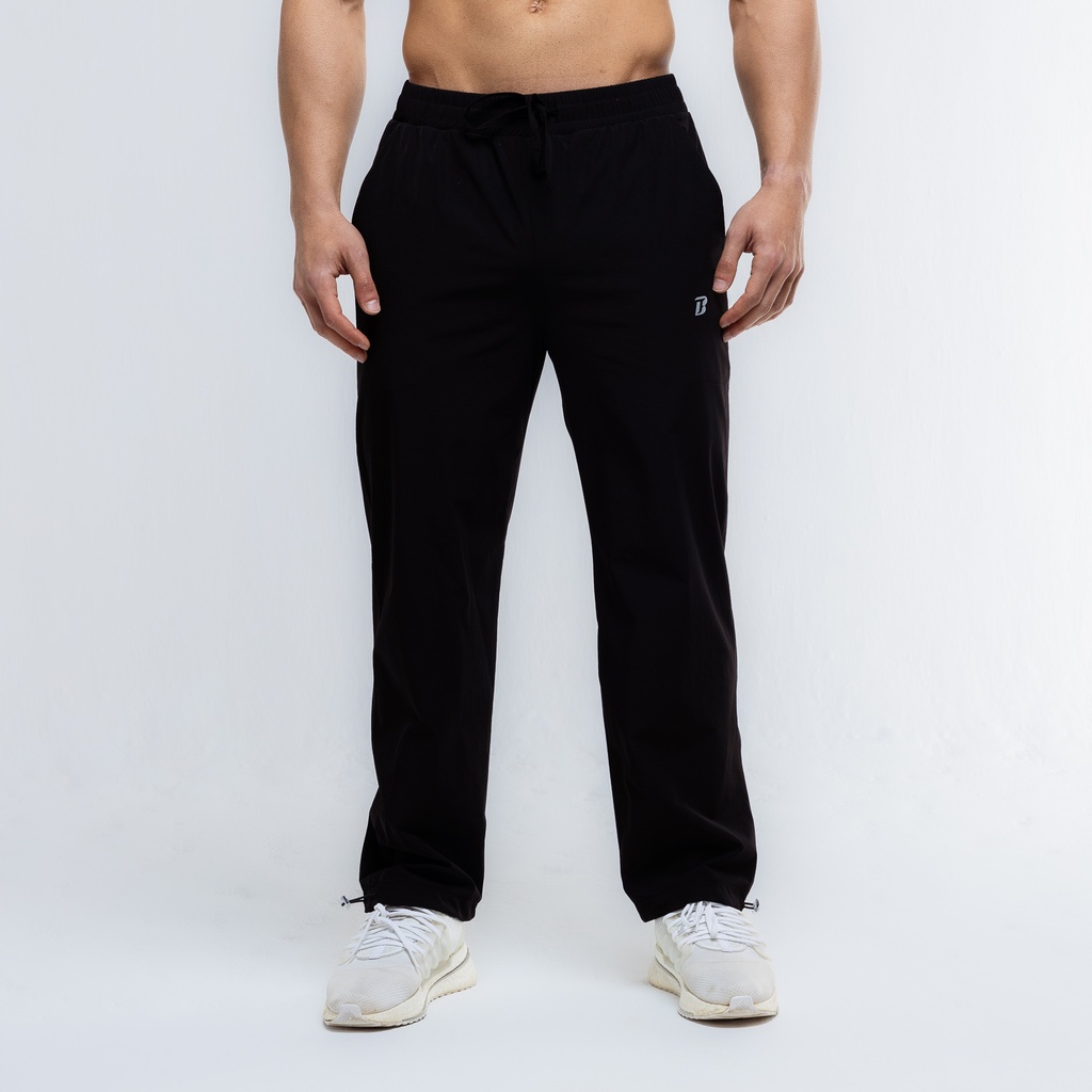 Sweat Pants -Oversize-unisex.