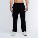 Sweat Pants -Oversize-unisex.