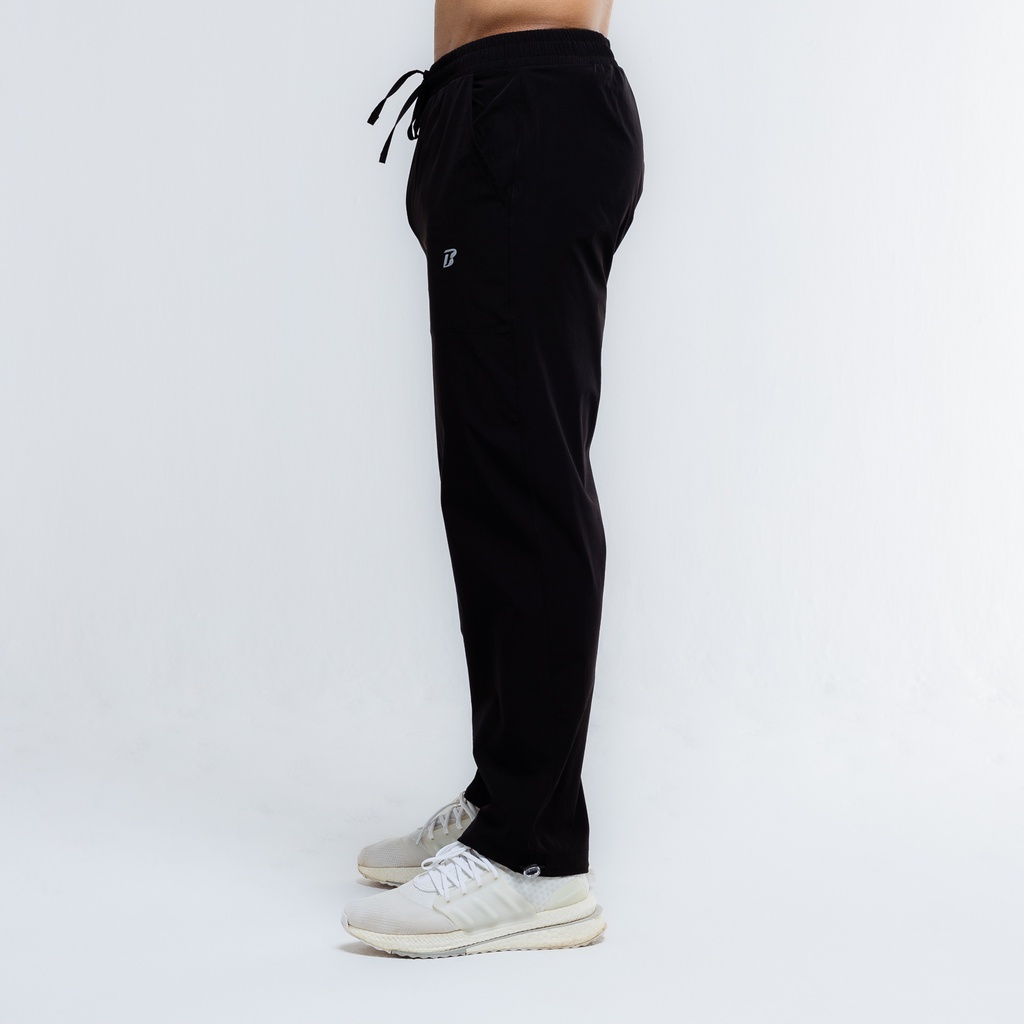 Sweat Pants -Oversize-unisex.