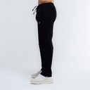 Sweat Pants -Oversize-unisex.